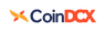 CoinDCX