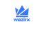 WazirX